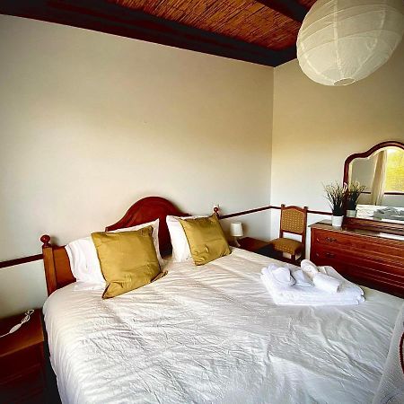 Palma'S Place Casanova Villa #Wifi#Heatedpool#Relax FAO Exterior foto