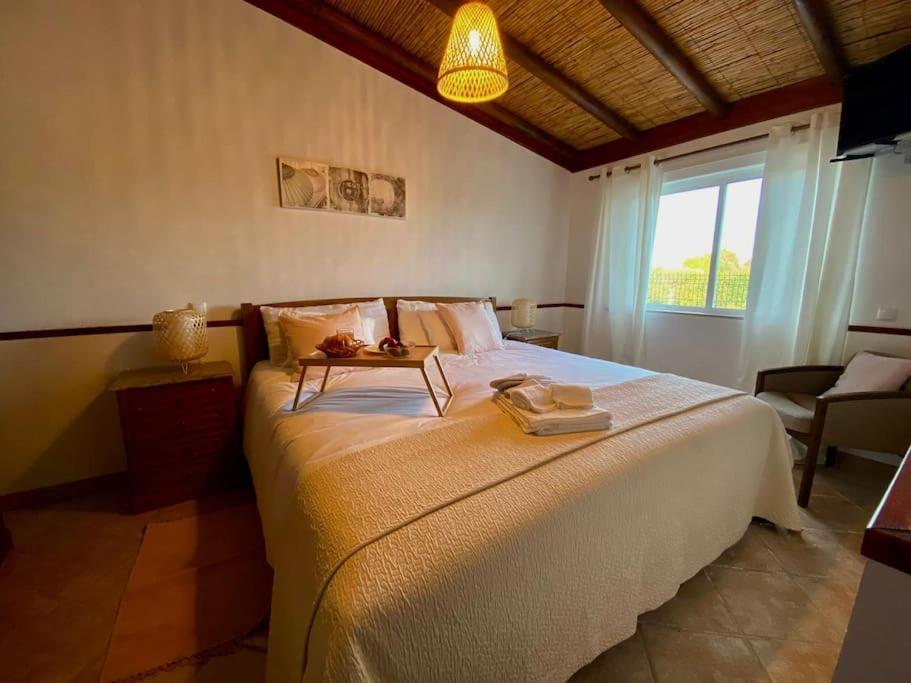 Palma'S Place Casanova Villa #Wifi#Heatedpool#Relax FAO Exterior foto